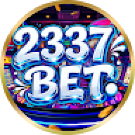 2773betorg