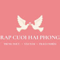 rapcuoihaiphongcom