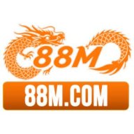 88mcharity1