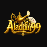aladdin99my811