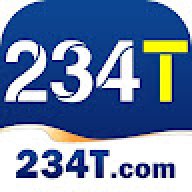 3245betcom11