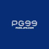 pg99jpncom