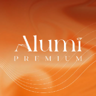 alumivg