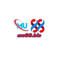jmhukcom