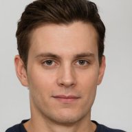 johnxly