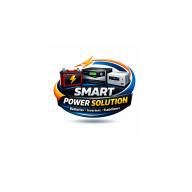 smartpowersolution