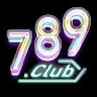 789clubv1