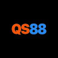 qs88wiki