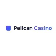 pelicancasino1it