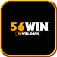 56winhxi