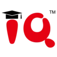 iqboard87