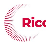 ricohhcm