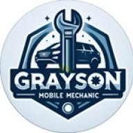 graysonsmobileservic