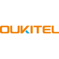 oukitel98