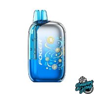 Fogervapeflavors