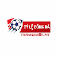 tylebongda88