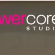 powercorestudio