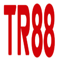 tr88hunetbwapsukw