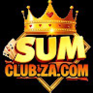 sumclubzacom