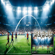 live7hd11