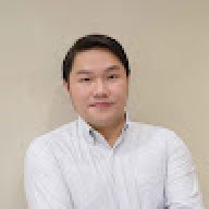 go88dangminhtri