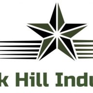 Rock Hill