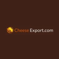cheeseexport