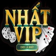 nhatvipreview