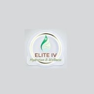 Eliteivhw
