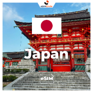 japanesimqw