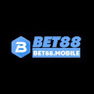 Bet88mobile1