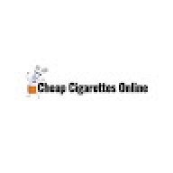 cheapcigarettesonlin