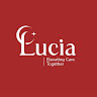 luciabedding