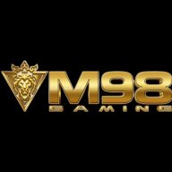 m98vngbnet1vn