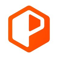 parallaxtech