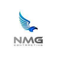 nmgcontractingz