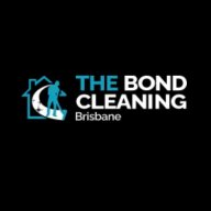 thebondcleaningbrisb
