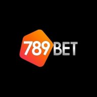 789betvngbnet