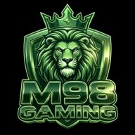 m98vninnet1