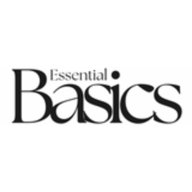 essentialbasics