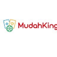 mudahking