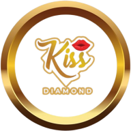 kissdiamond017