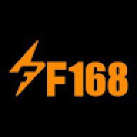 f168dad26