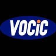 Vociclift098