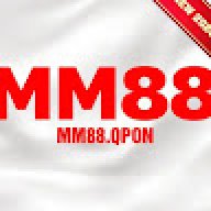 mm88qpon