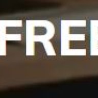freelanceworld7