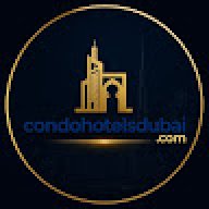 bongdacondo