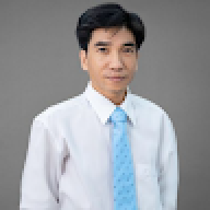 tranhainam1