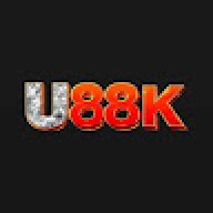 U88kcocom1