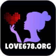 Love678org1